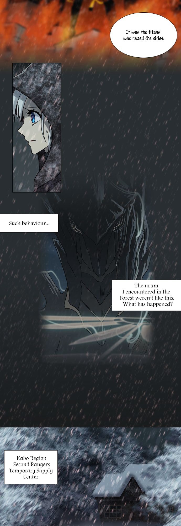 Page 14 of Chapter 140