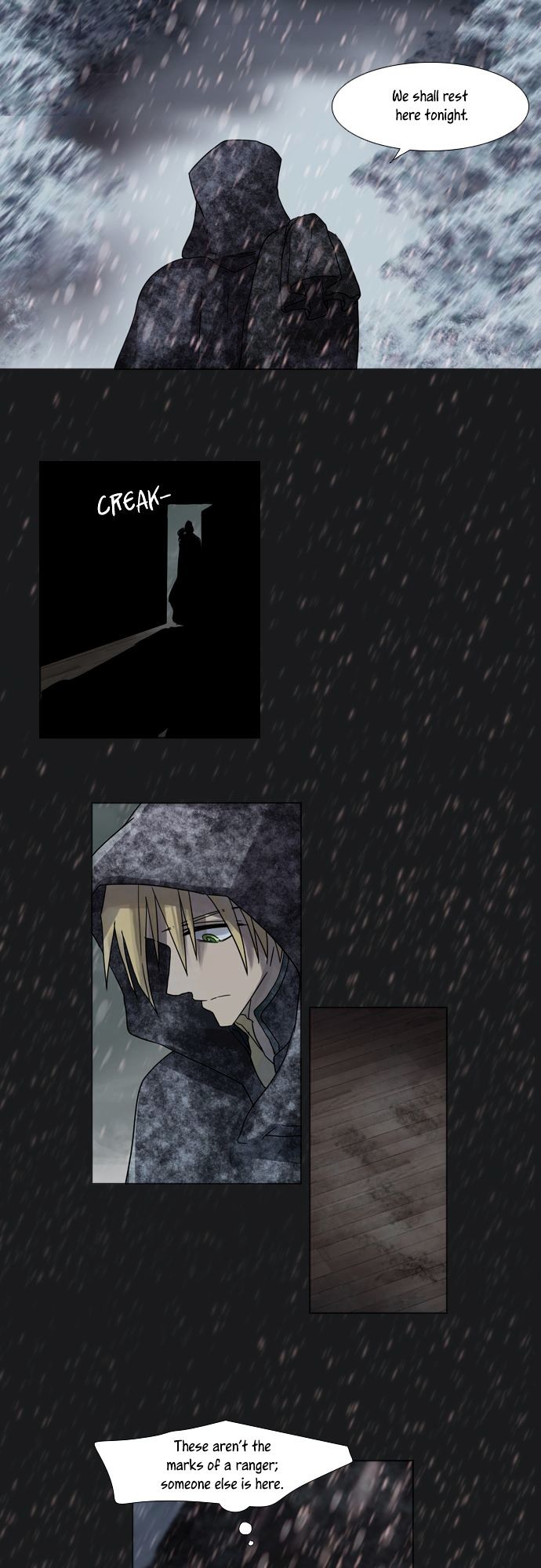 Page 15 of Chapter 140