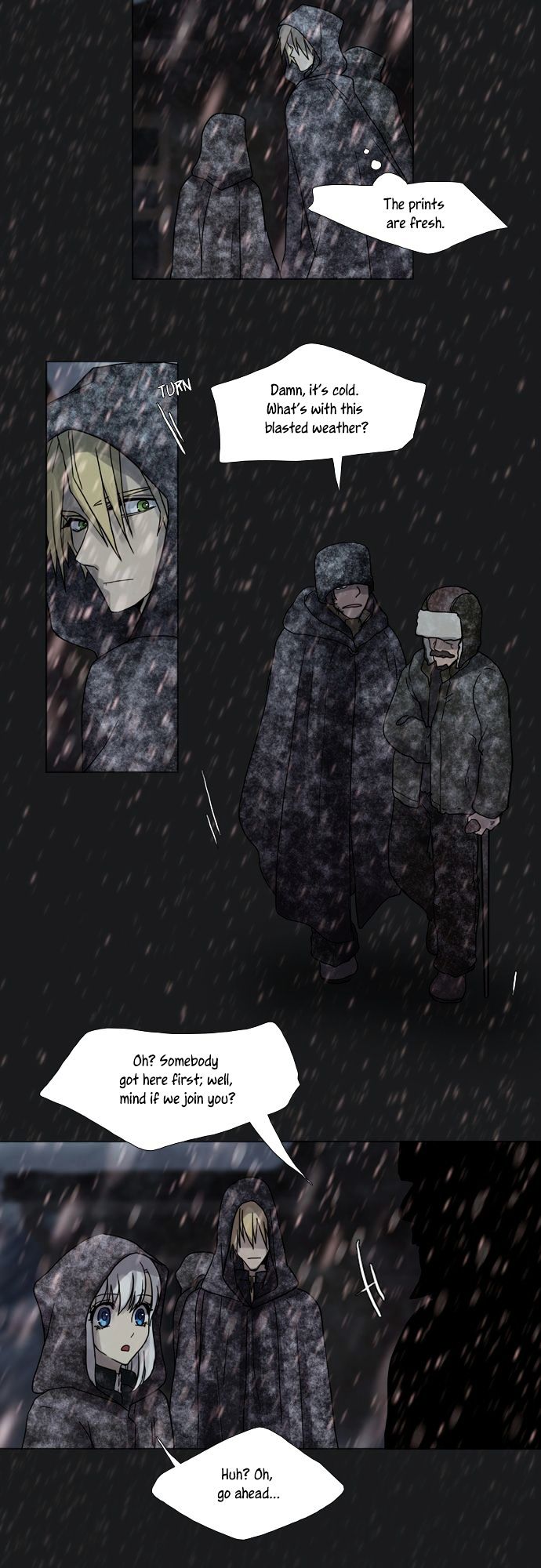 Page 16 of Chapter 140