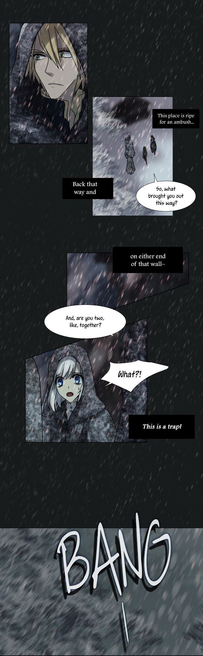 Page 17 of Chapter 140