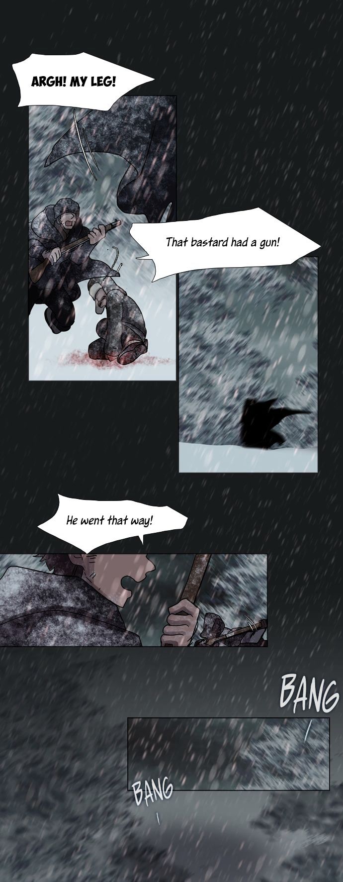 Page 18 of Chapter 140
