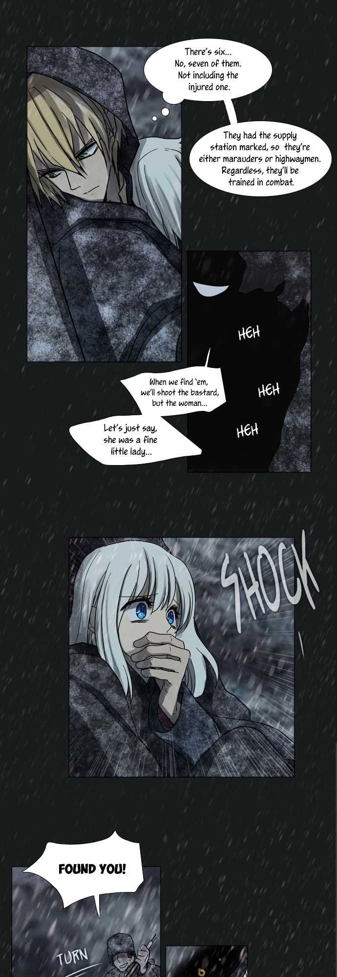 Page 20 of Chapter 140