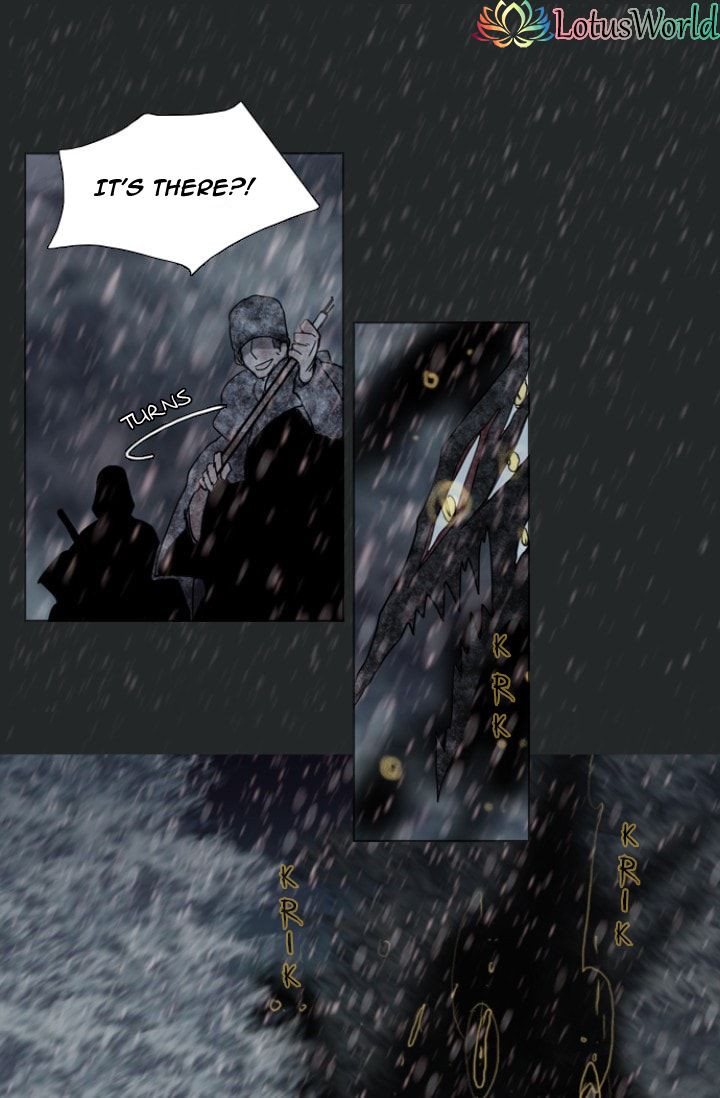Page 2 of Chapter 141