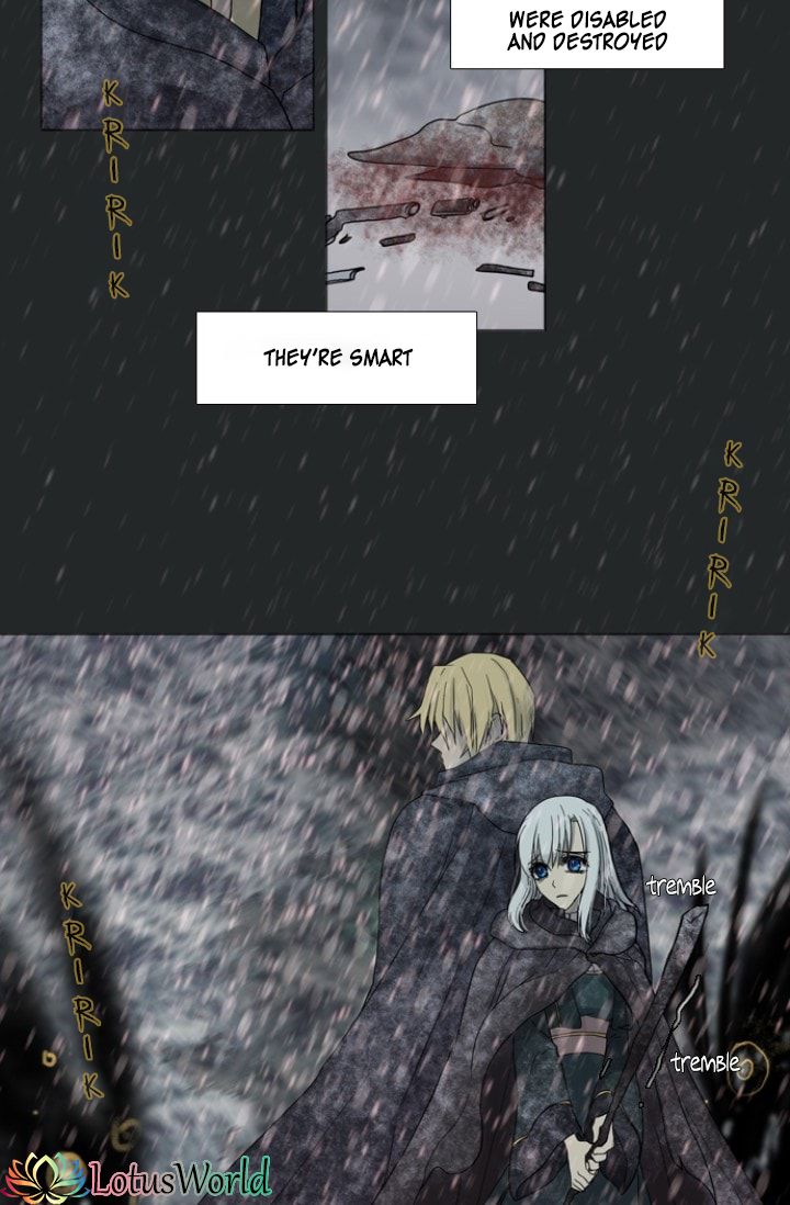 Page 8 of Chapter 141