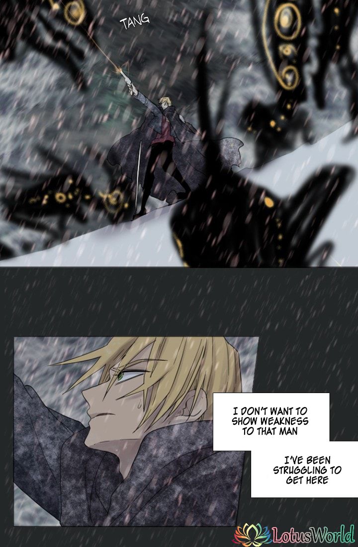 Page 11 of Chapter 141