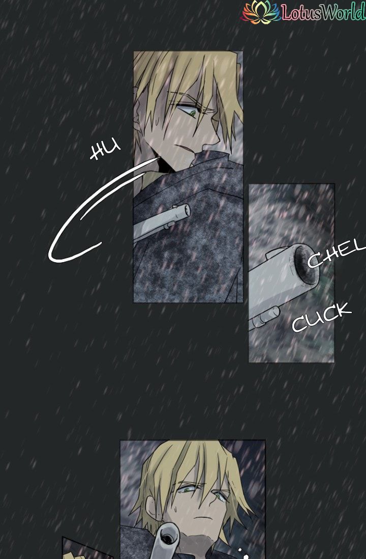 Page 13 of Chapter 141