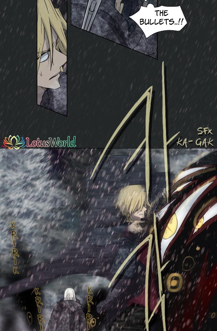 Page 14 of Chapter 141