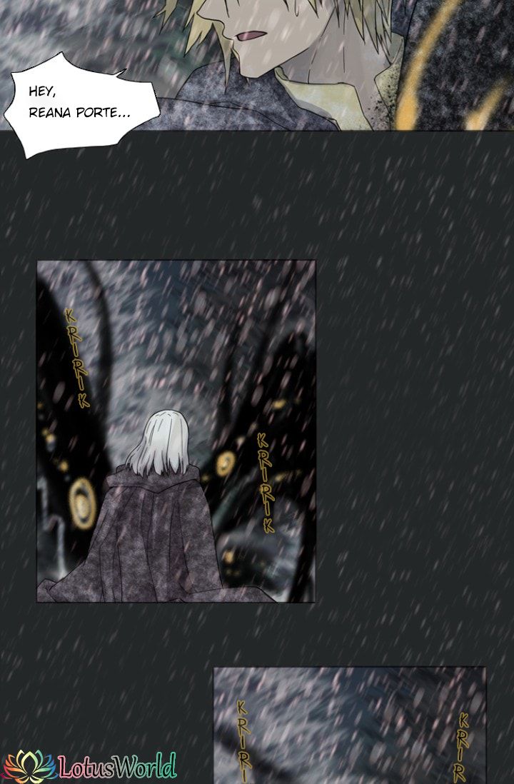 Page 16 of Chapter 141
