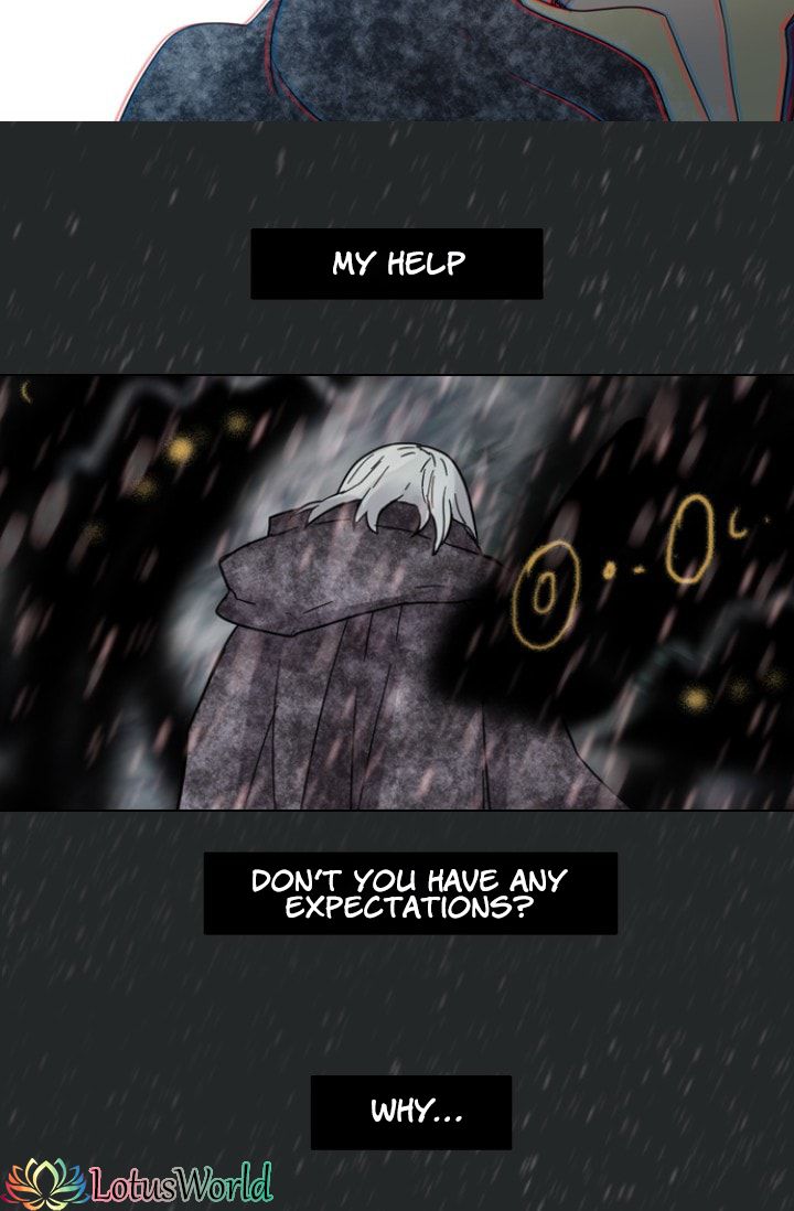 Page 18 of Chapter 141
