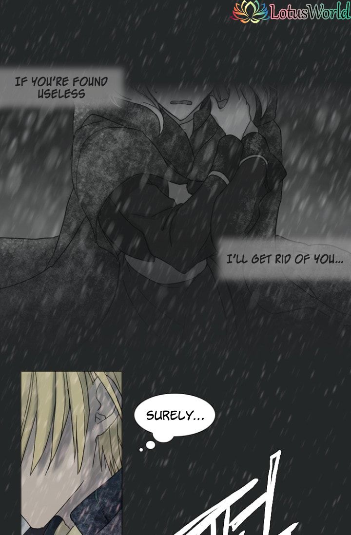 Page 19 of Chapter 141