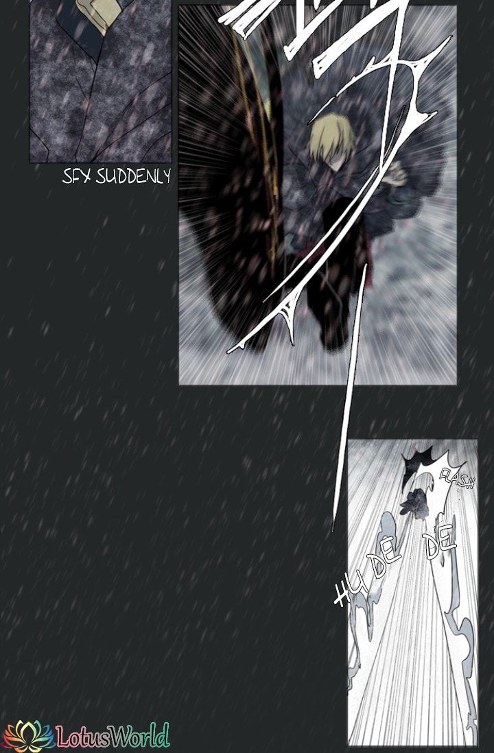 Page 20 of Chapter 141