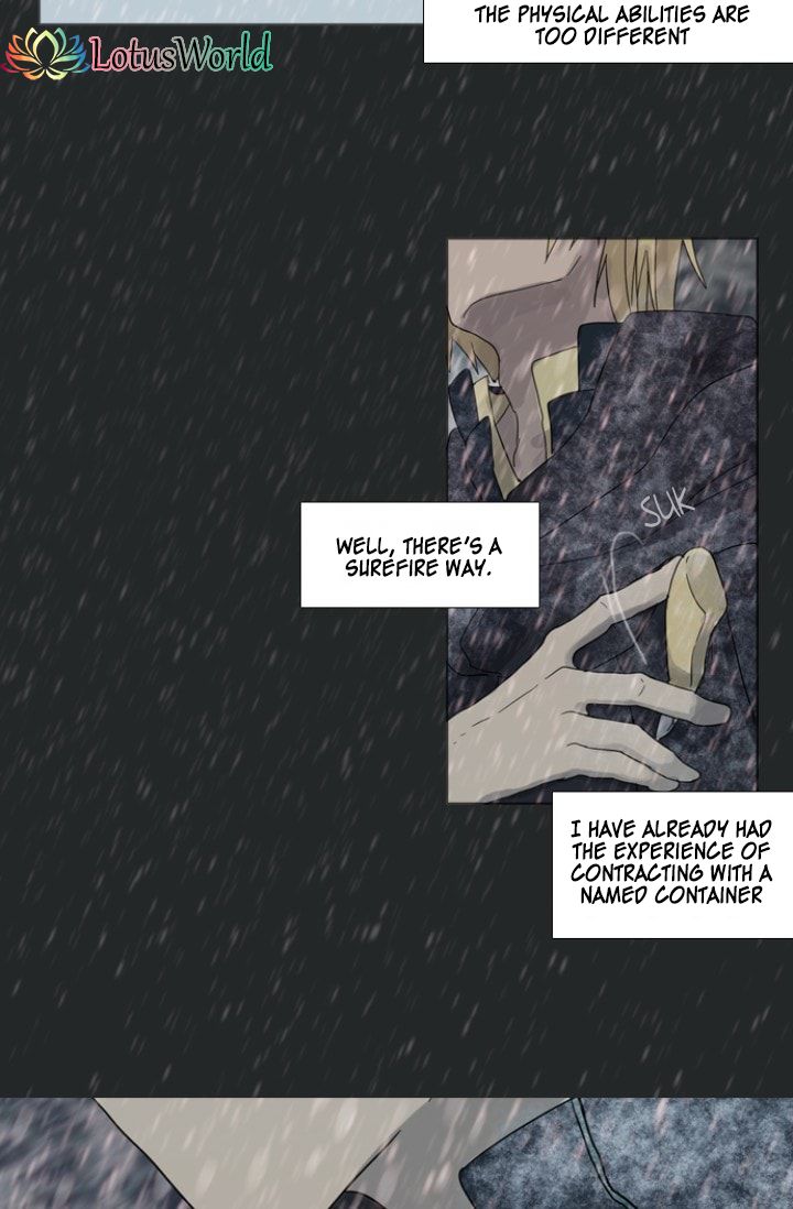 Page 22 of Chapter 141