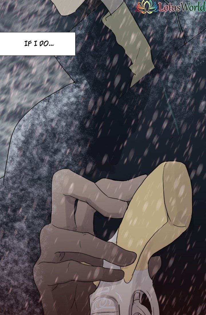 Page 23 of Chapter 141