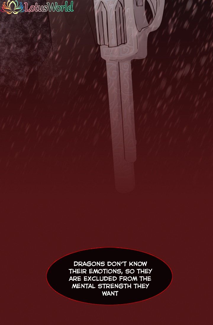Page 24 of Chapter 141