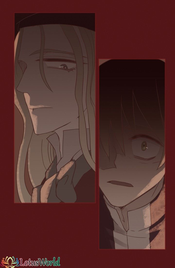 Page 25 of Chapter 141