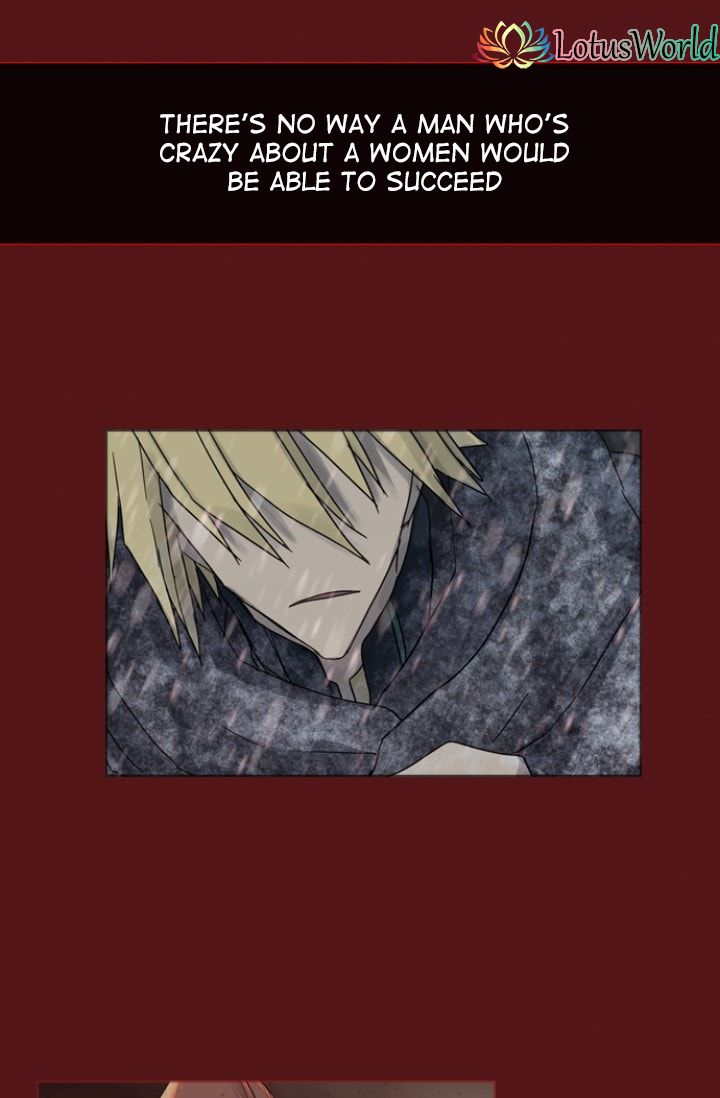 Page 26 of Chapter 141