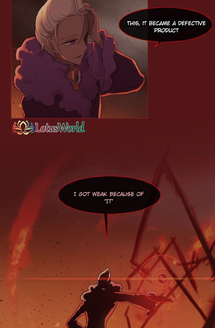 Page 27 of Chapter 141