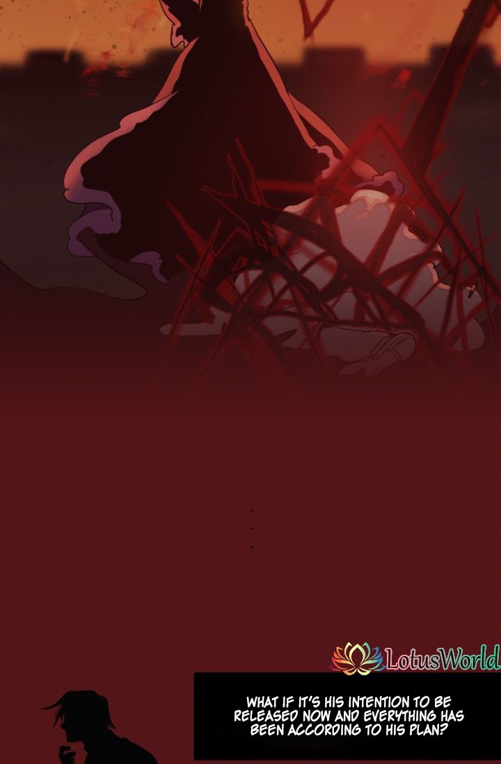 Page 28 of Chapter 141
