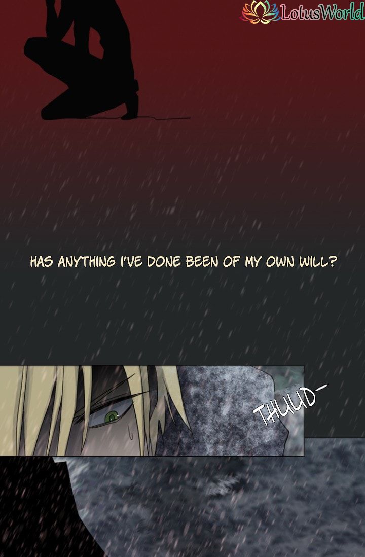 Page 29 of Chapter 141