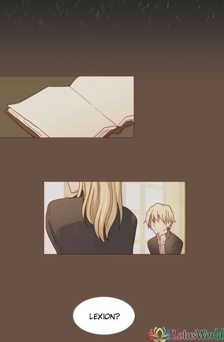 Page 31 of Chapter 141