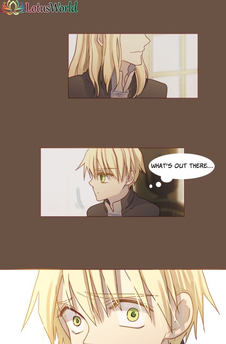 Page 32 of Chapter 141