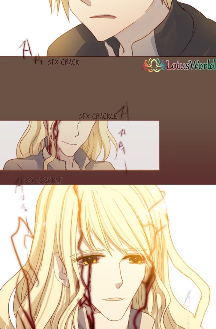Page 33 of Chapter 141