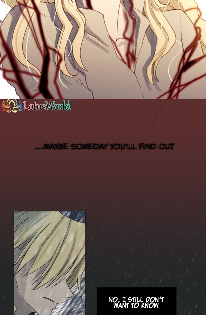 Page 34 of Chapter 141