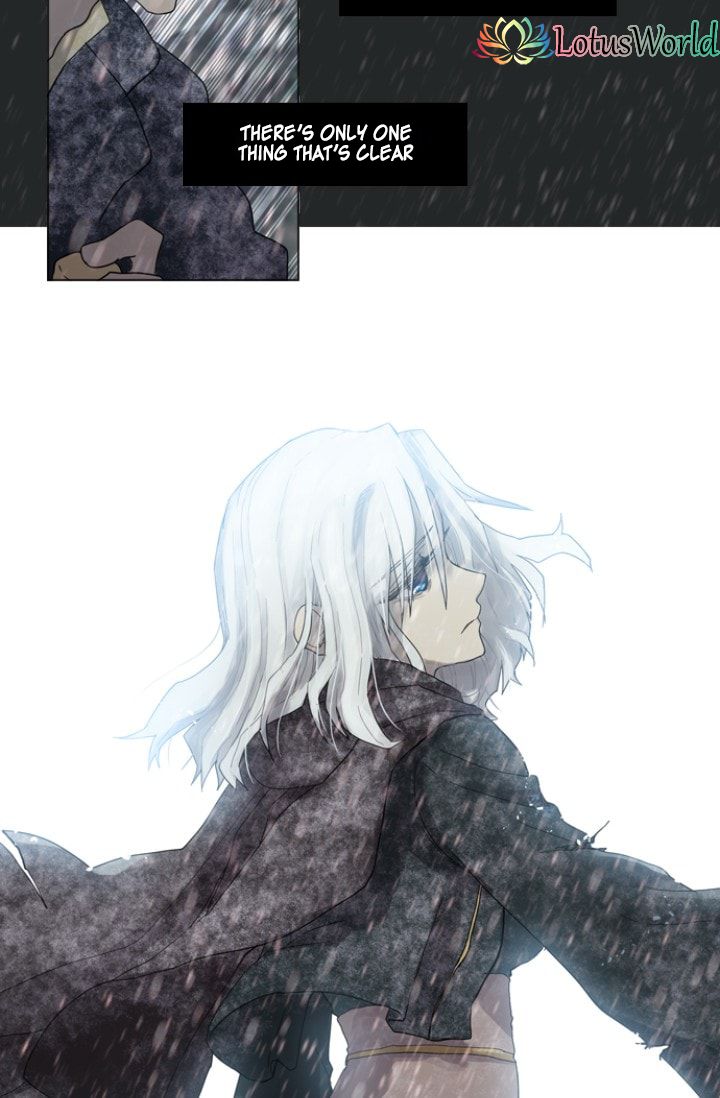 Page 35 of Chapter 141