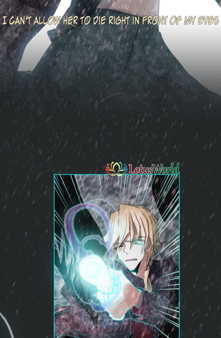 Page 36 of Chapter 141