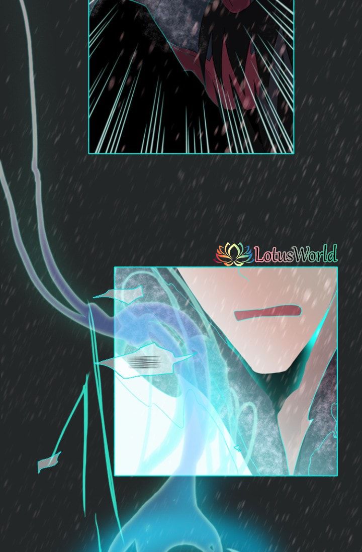 Page 37 of Chapter 141
