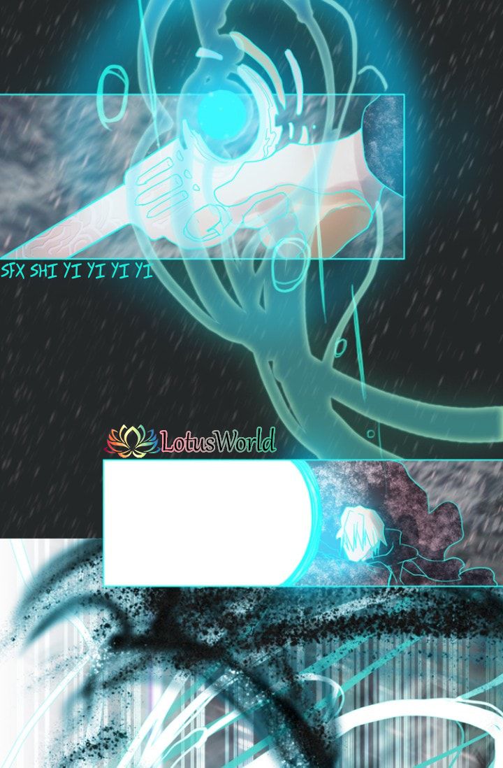 Page 38 of Chapter 141