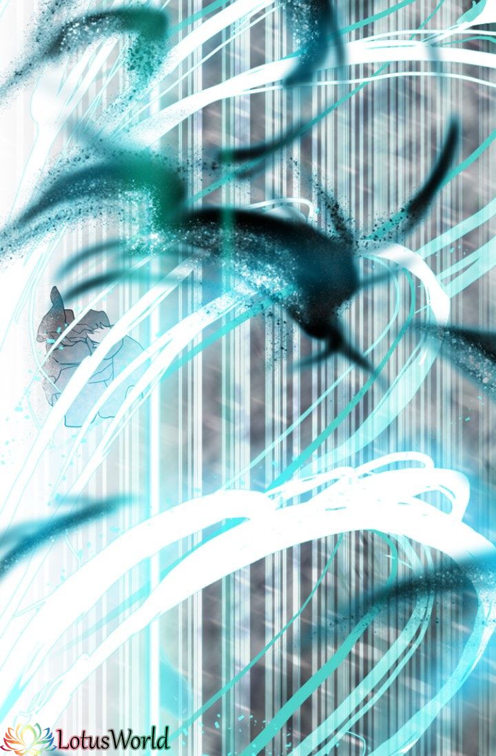 Page 39 of Chapter 141