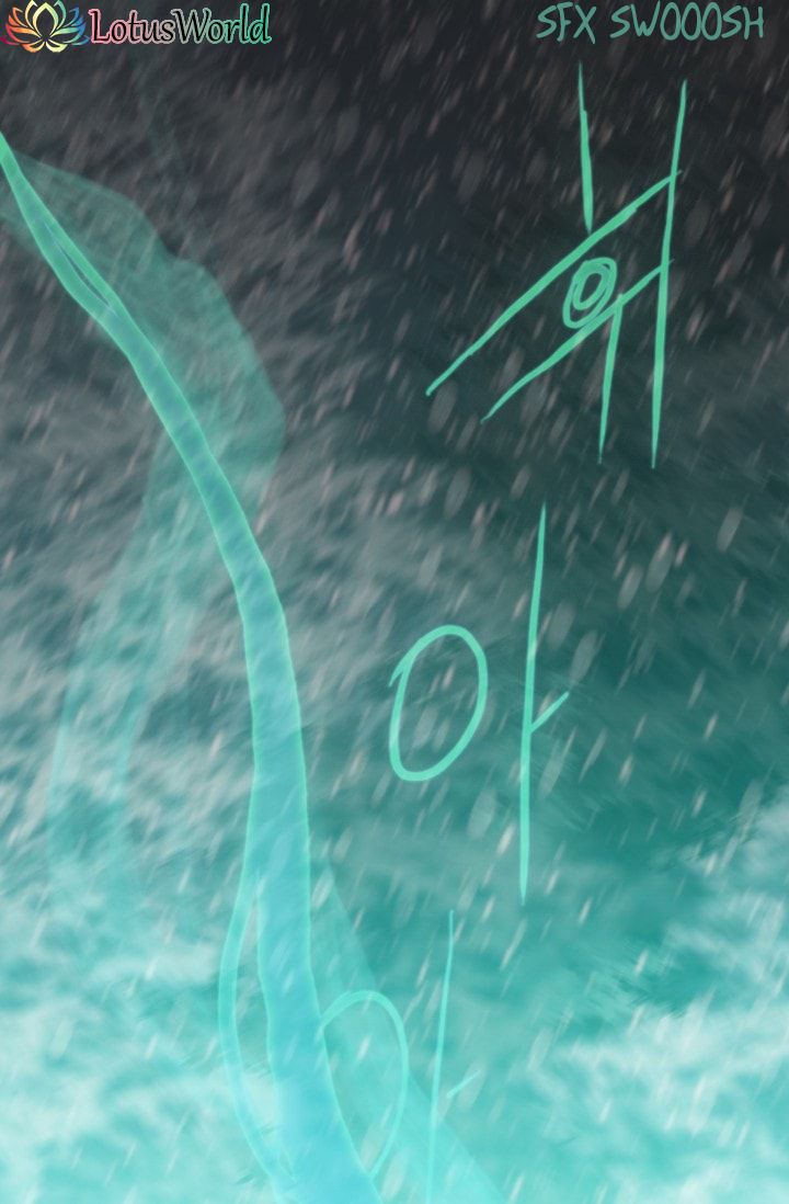 Page 41 of Chapter 141