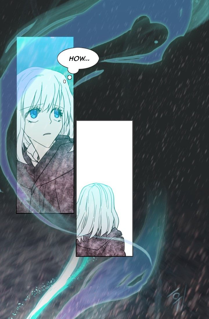 Page 43 of Chapter 141