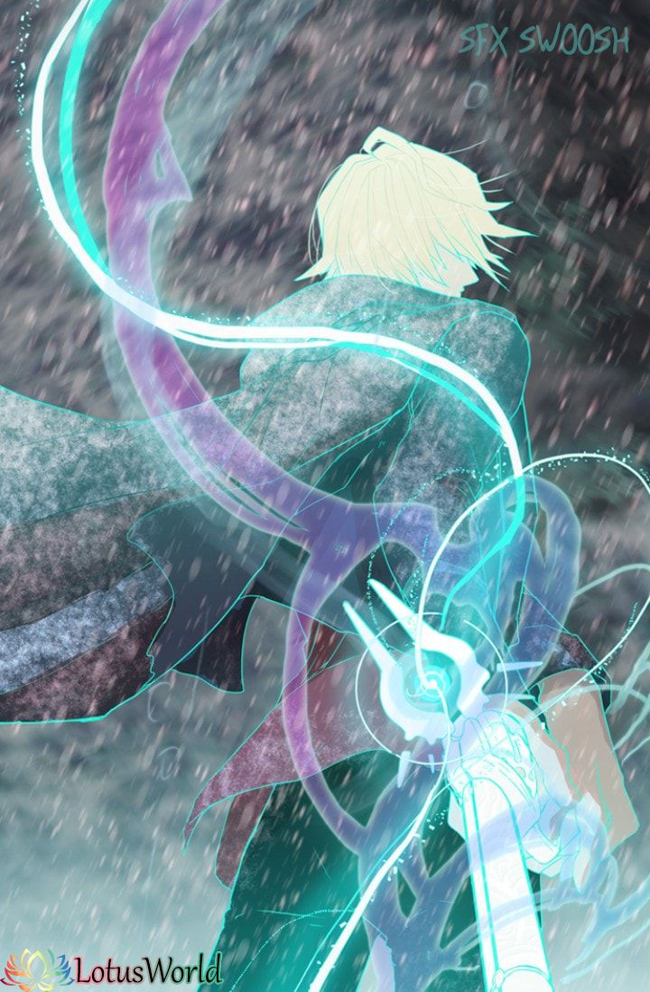 Page 44 of Chapter 141