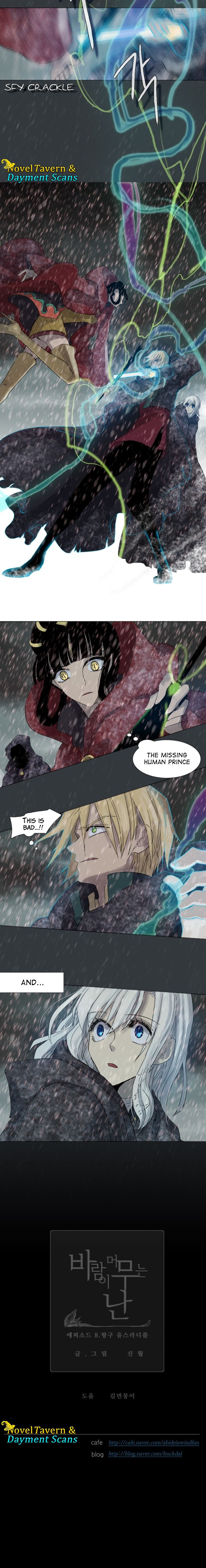 Page 6 of Chapter 142