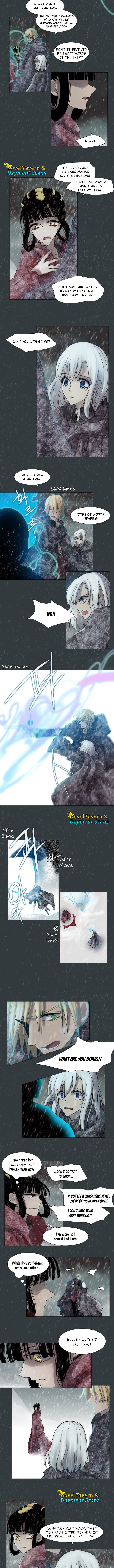 Page 4 of Chapter 143
