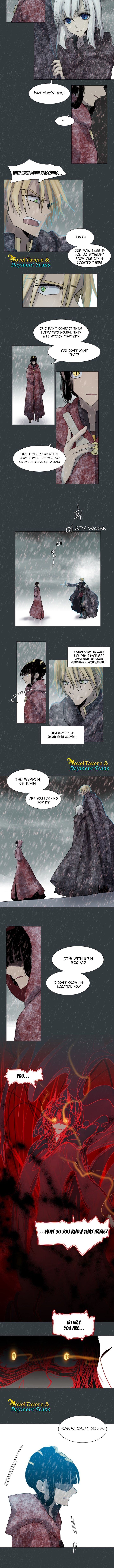 Page 5 of Chapter 143