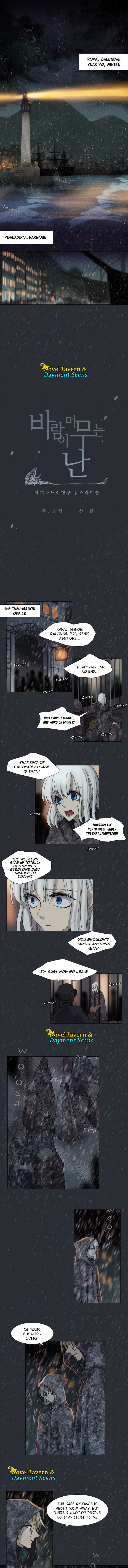 Page 2 of Chapter 144