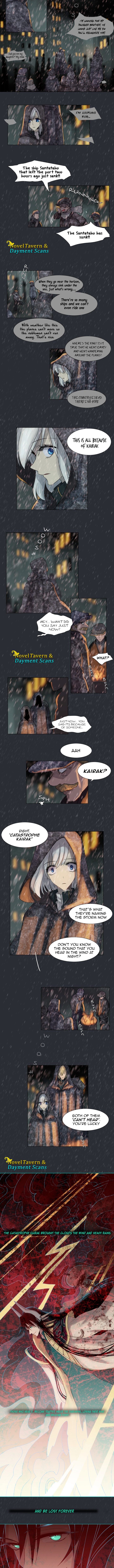 Page 3 of Chapter 144