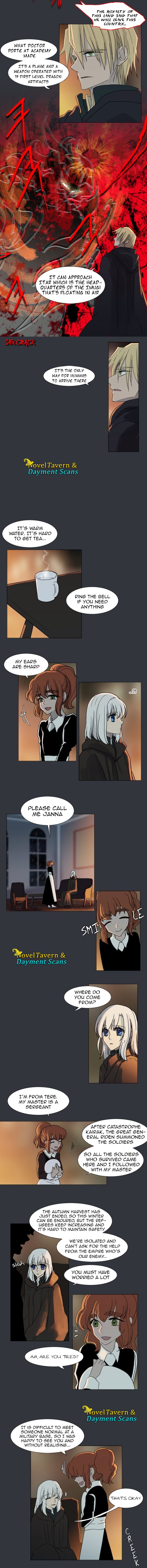Page 3 of Chapter 145