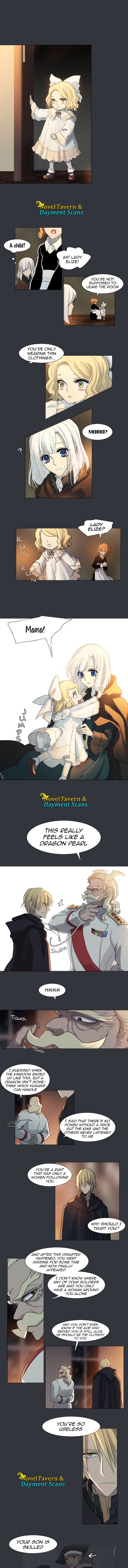 Page 4 of Chapter 145