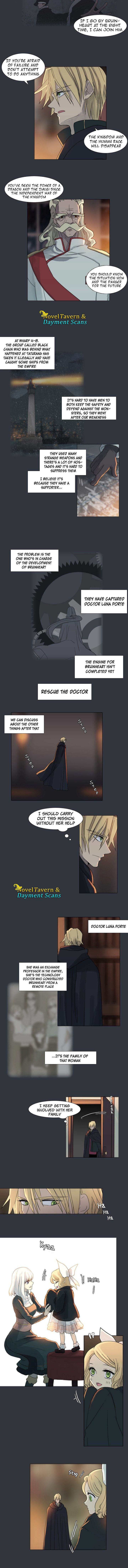 Page 5 of Chapter 145