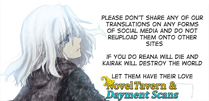 Page 1 of Chapter 148