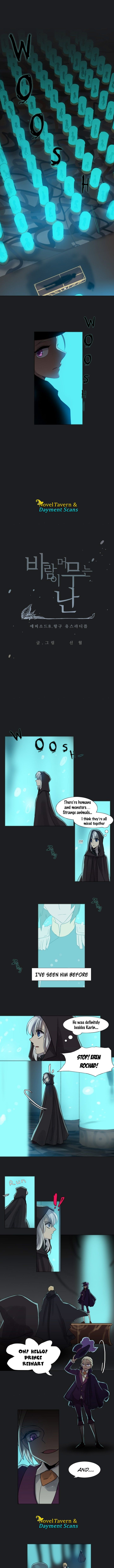 Page 2 of Chapter 148