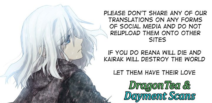 Page 1 of Chapter 149