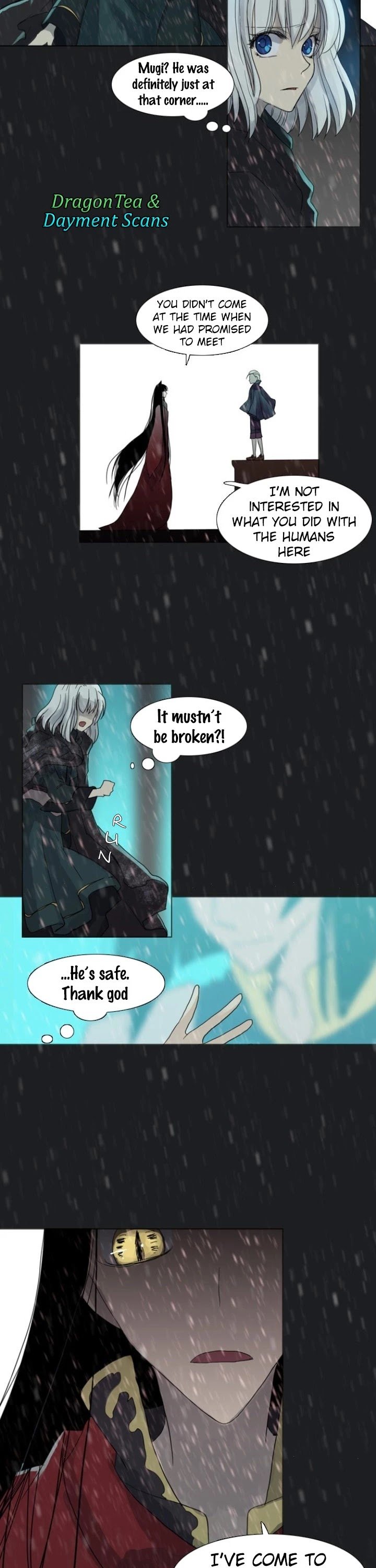 Page 4 of Chapter 149