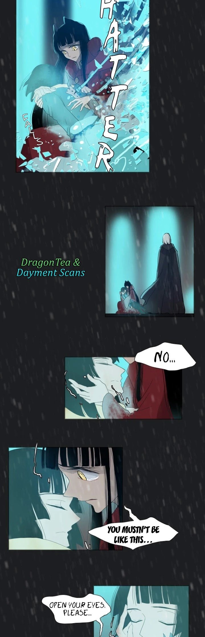 Page 6 of Chapter 149