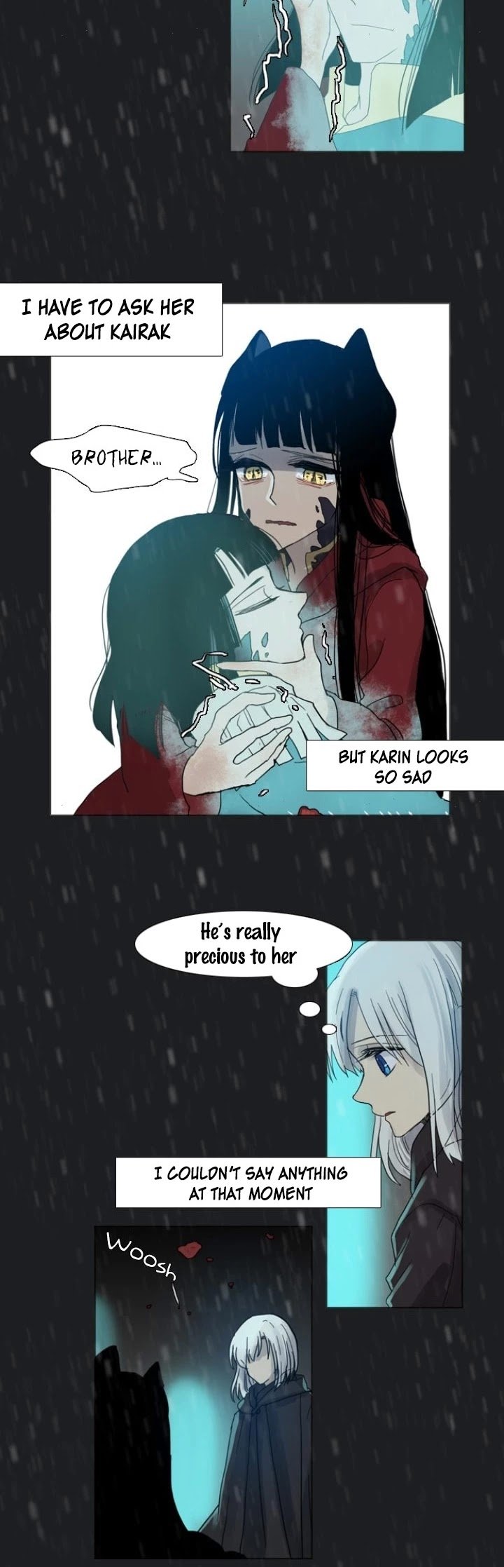 Page 7 of Chapter 149