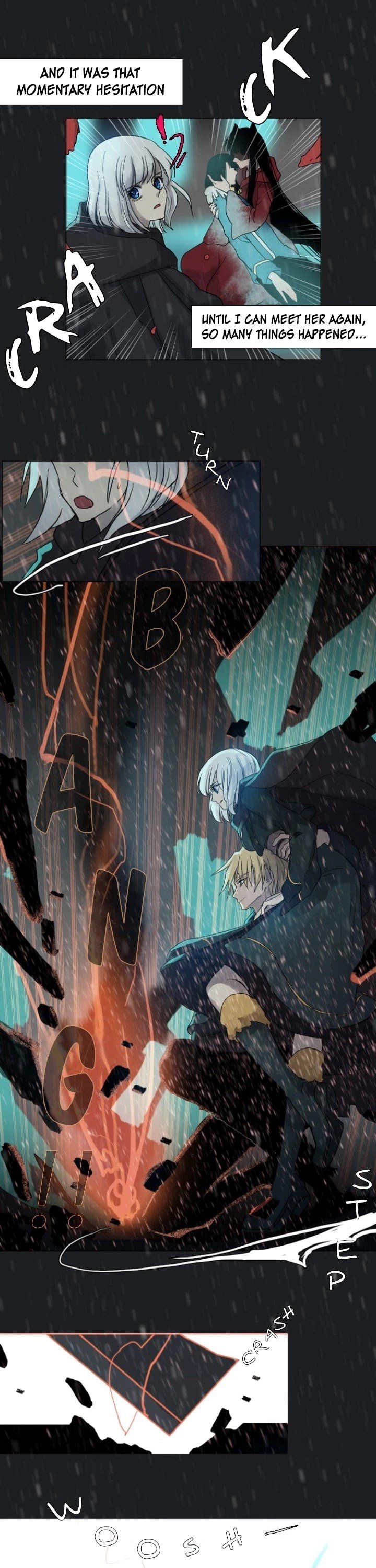 Page 8 of Chapter 149